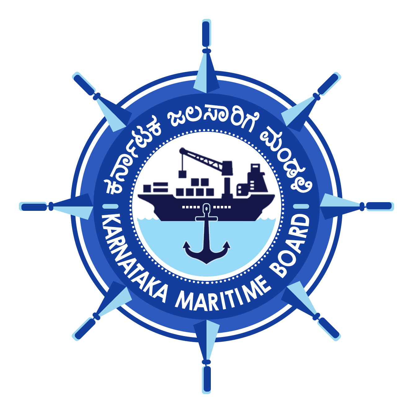 KARWAR PORT