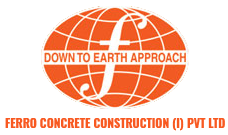 Ferro Concrete Construction (India) Pvt Ltd