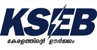 kseb