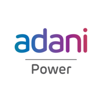 Adani