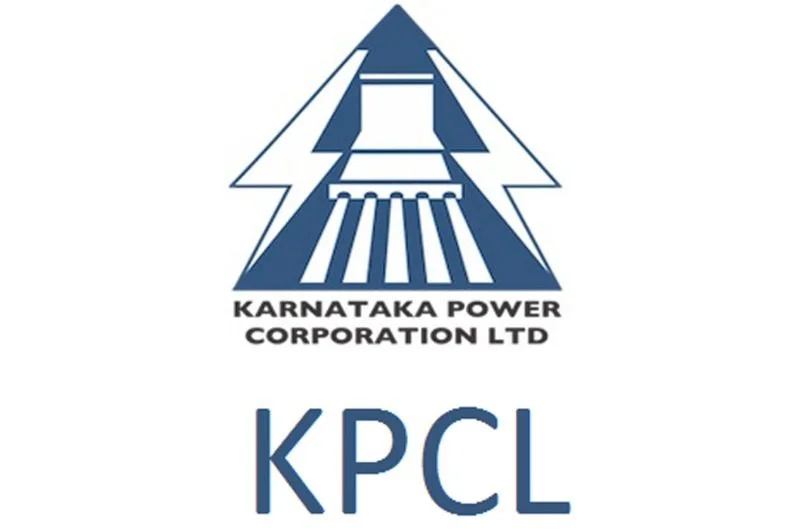 KPCL