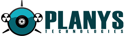PLANYS