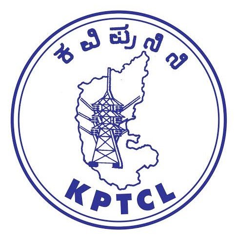 kptcl